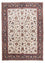 Tappeto Persero - Classico - 343 x 243 cm - crema