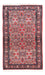 Tappeto Persero - Bidjar - 225 x 135 cm - multicolore
