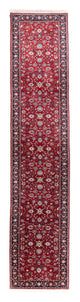 Tappeto cinese 425x78cm - Tappeto orientale