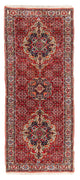 Bidjar Tappeto 207x82cm - Tappeto persiano
