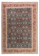 Hereke Tappeto 285x202cm - Tappeto orientale