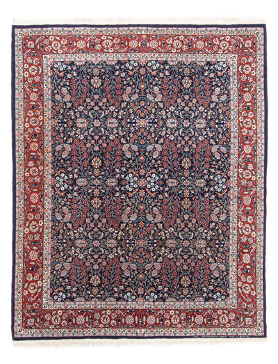 Hereke Tappeto 176x230cm - Tappeto orientale