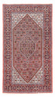 Bidjar Tappeto 150x85cm - Tappeto persiano