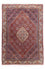 Tappeto Persero - Bidjar - 210 x 140 cm - ruggine