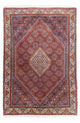 Bidjar Tappeto 210x140cm - Tappeto persiano