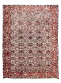 Tappeto Persero - Bidjar - 340 x 250 cm - beige
