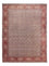 Tappeto Persero - Bidjar - 340 x 250 cm - beige
