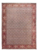 Bidjar Tappeto 250x340cm - Tappeto persiano