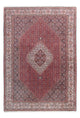 Bidjar Tappeto 200x290cm - Tappeto persiano