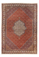 Bidjar Tappeto 312x205cm - Tappeto persiano