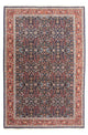 Hereke Tappeto 290x187cm - Tappeto orientale