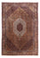 Tappeto Persero - Bidjar - 305 x 210 cm - marrone
