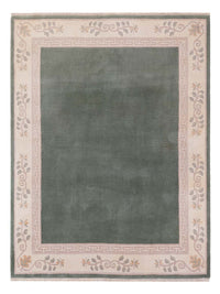 Tappeto cinese - Tappeto orientale – product image