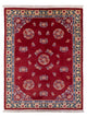 Tappeto cinese - Tappeto orientale
