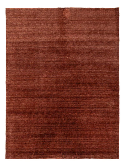 Loribaft Loom Tappeto - Tappeto di lana