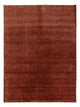 Loribaft Loom Tappeto - Tappeto di lana