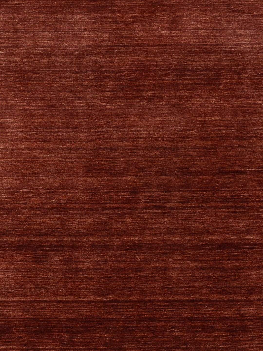 Tappeto Gabbeh - Loribaft Softy - 296 x 259 cm - caramello