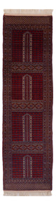 Tappeto Turkaman - Tappeto orientale