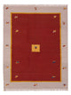 Kilim moderno Tappeto - Tappeto di lana