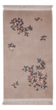 Tappeto cinese - Tappeto orientale