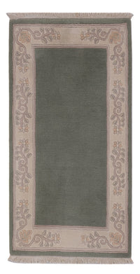 Tappeto cinese - Tappeto orientale – product image
