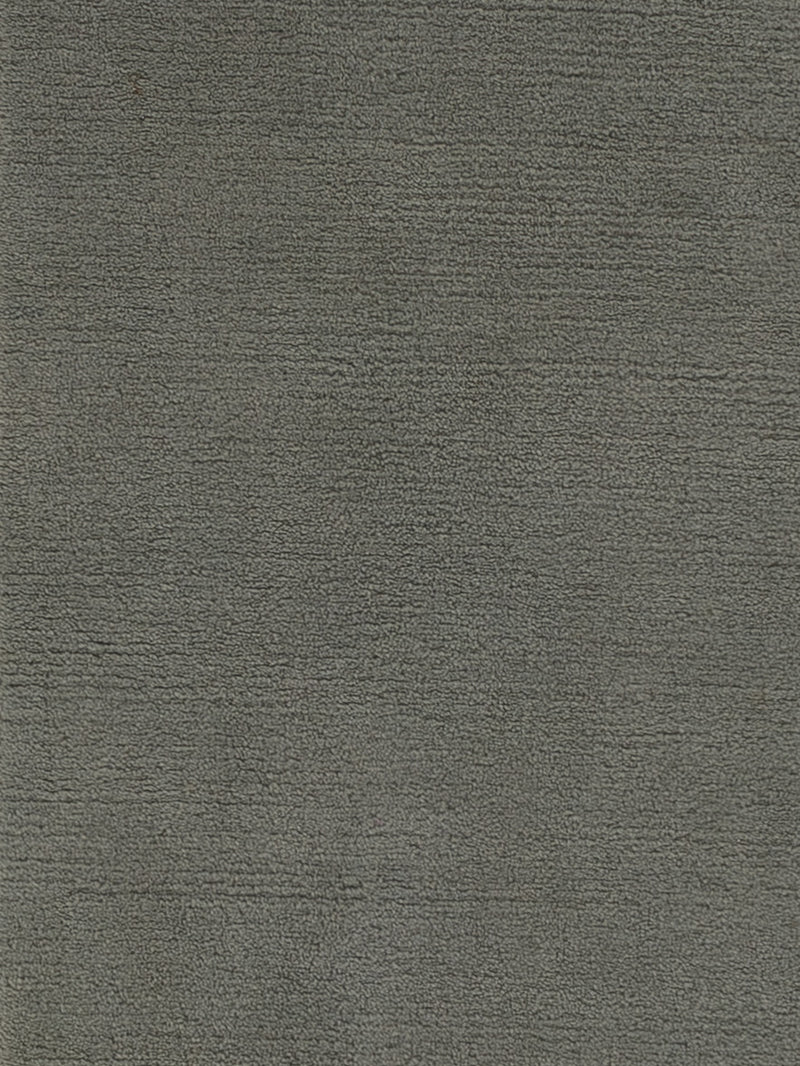 Tappeto cinese - Tappeto orientale