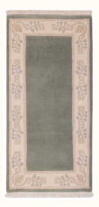 Tappeto cinese - Tappeto orientale – product image