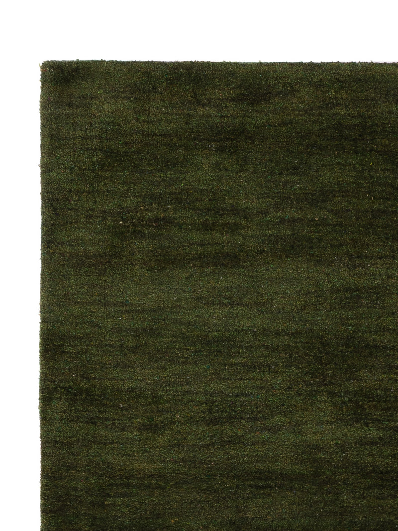 Loribaft Loom Tappeto - Tappeto di lana