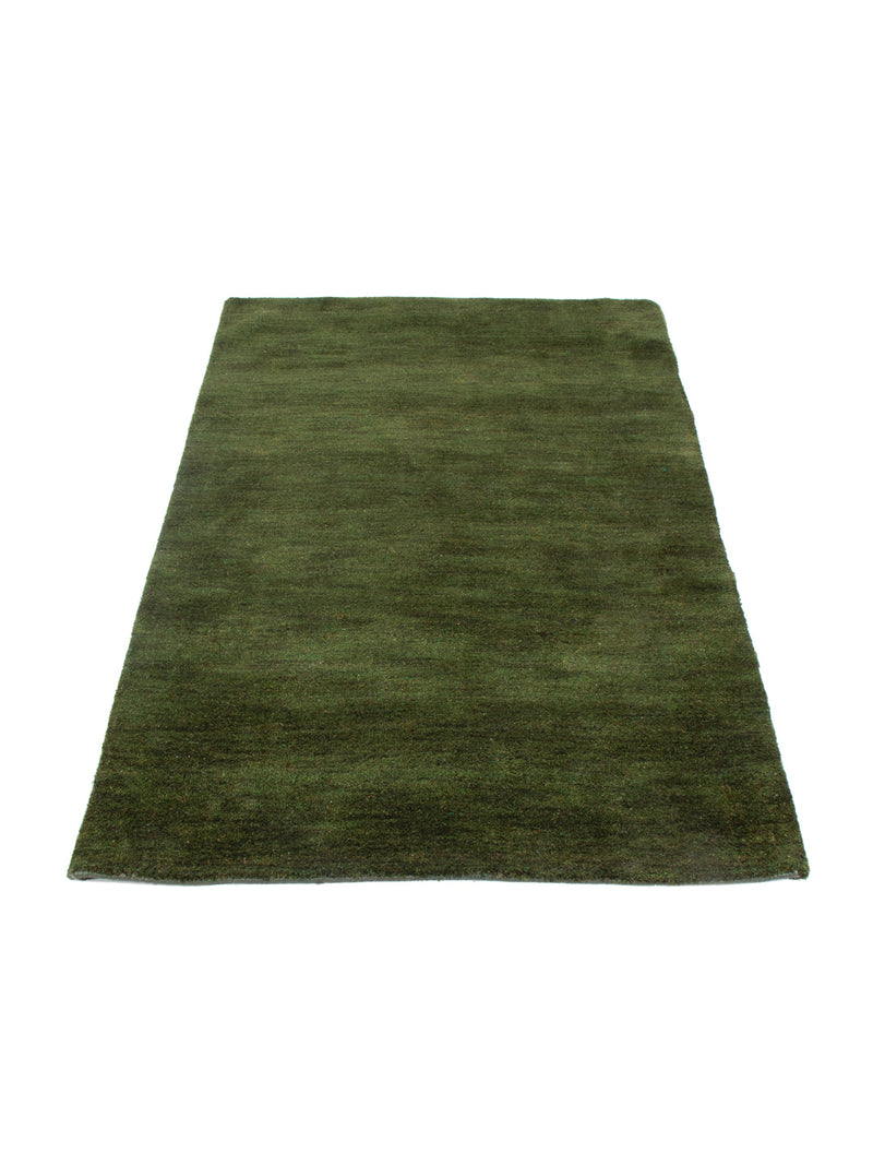 Loribaft Loom Tappeto - Tappeto di lana