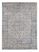 Tappeto in viscosa 230x300cm - Viskoseteppich