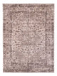 Tappeto in viscosa 230x300cm - Viskoseteppich