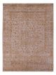 Tappeto in viscosa 250x300cm - Viskoseteppich