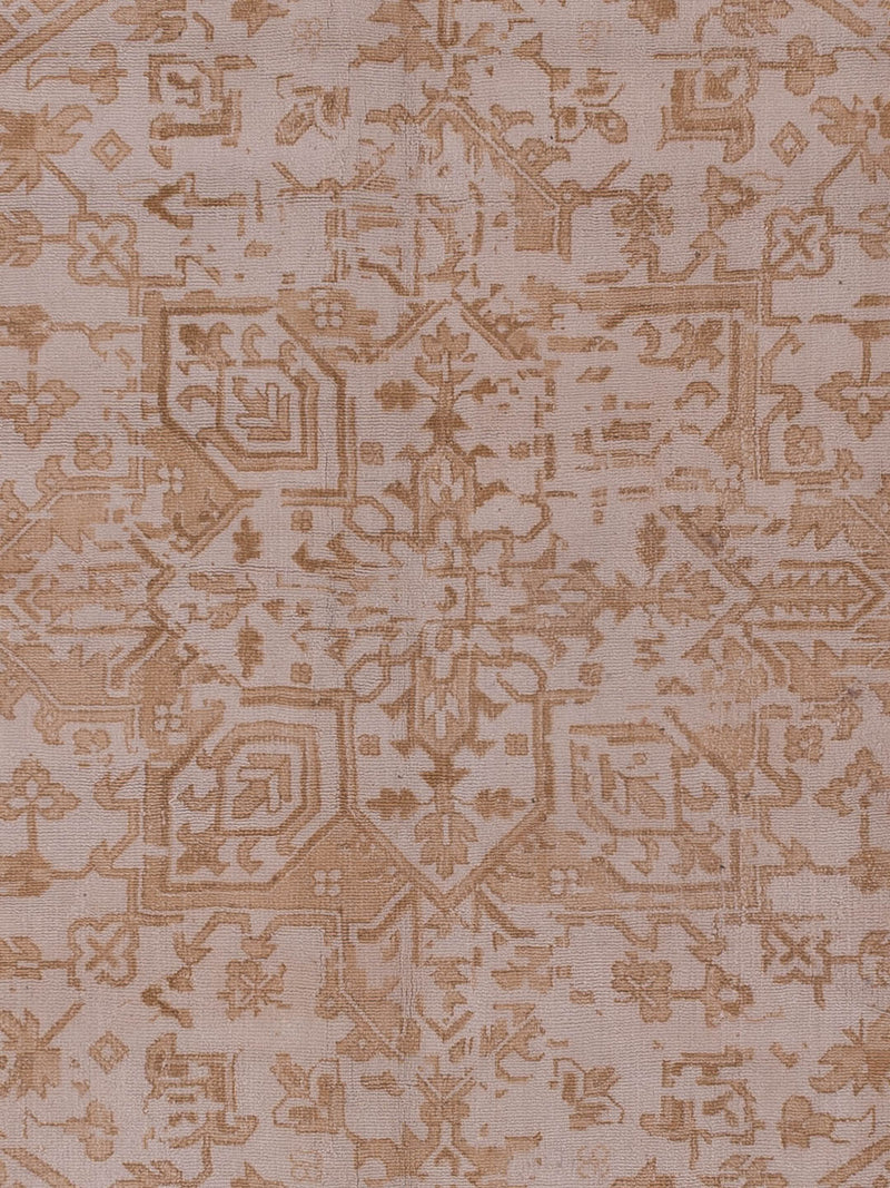 Tappeto in viscosa 250x300cm - Viskoseteppich