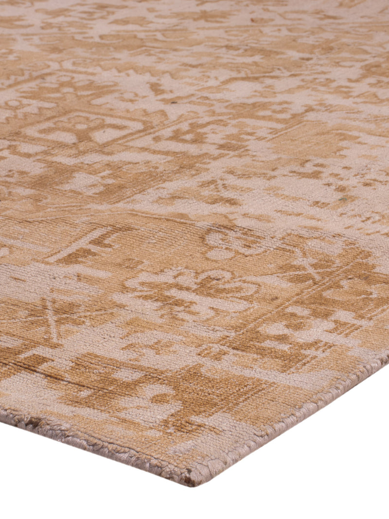 Tappeto in viscosa 250x300cm - Viskoseteppich