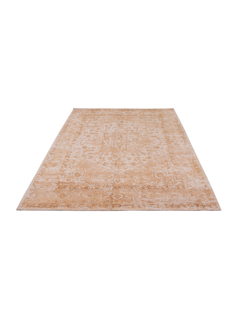 Tappeto in viscosa 250x300cm - Viskoseteppich