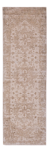 Tappeto in viscosa - Viskoseteppich – product image