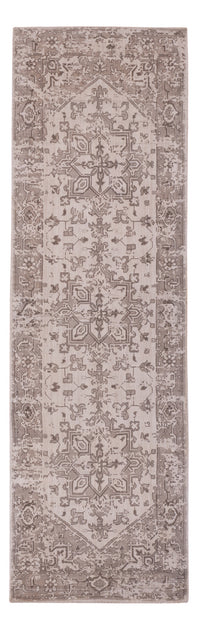 Tappeto in viscosa - Viskoseteppich – product image