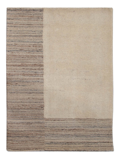 Loribaft Loom Tappeto - Tappeto di lana