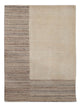Loribaft Loom Tappeto - Tappeto di lana