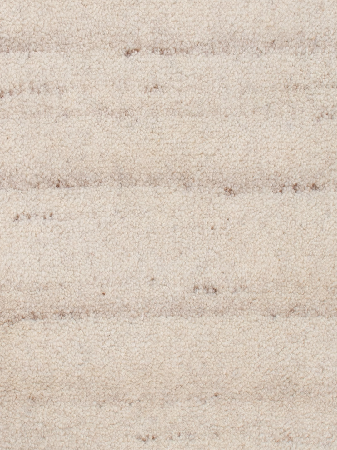 Gabbeh Teppich - Indus - 90 x 60 cm - mehrfarbig