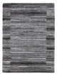 Loribaft Loom Tappeto - Tappeto di lana
