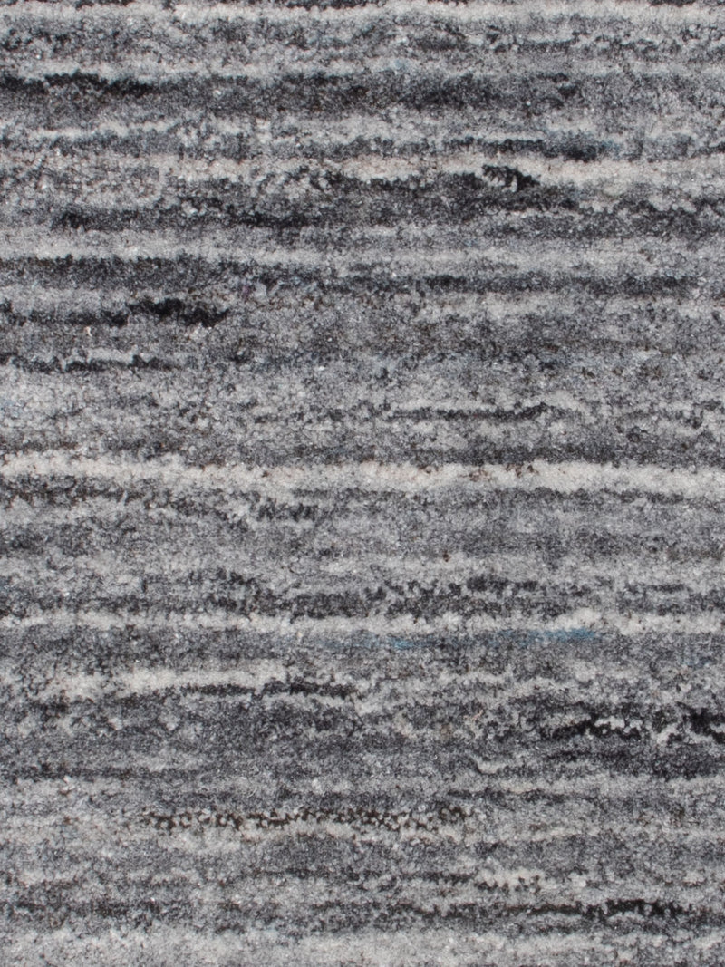 Tappeto Gabbeh - Loribaft Softy - 90 x 60 cm - caramello