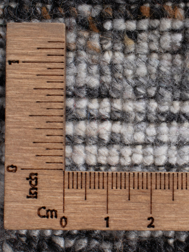 Tappeto Gabbeh - Loribaft Softy - 90 x 60 cm - caramello