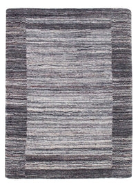 Loribaft Loom Tappeto - Tappeto di lana – product image