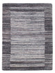Loribaft Loom Tappeto - Tappeto di lana
