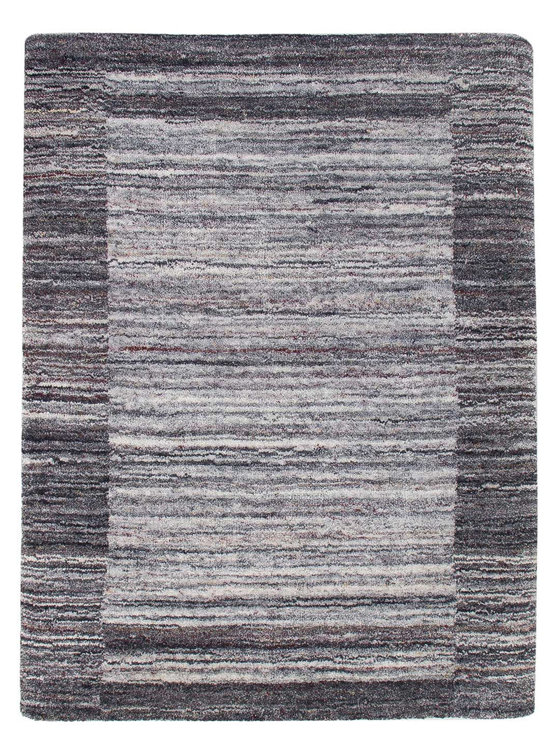 Loribaft Loom Tappeto - Tappeto di lana