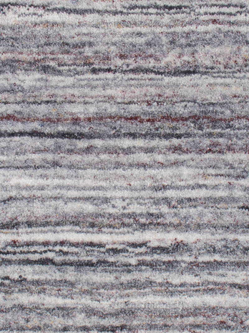 Loribaft Loom Tappeto - Tappeto di lana