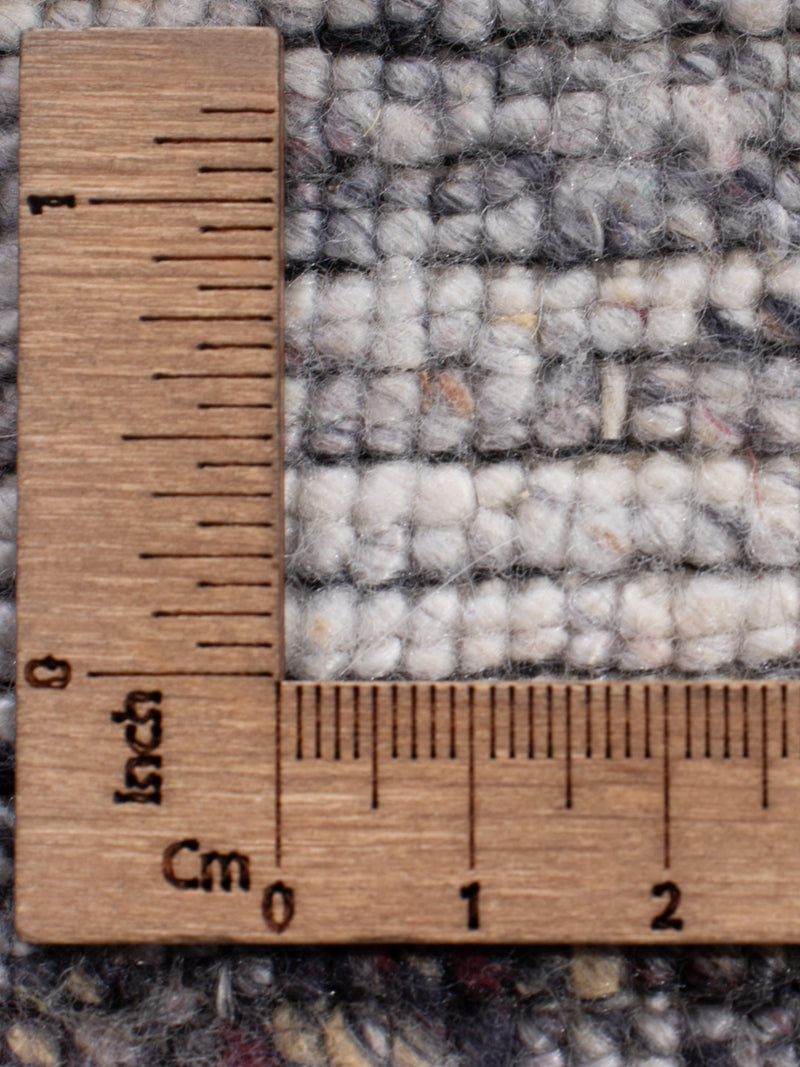 Loribaft Loom Tappeto - Tappeto di lana