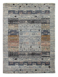 Loribaft Loom Tappeto - Tappeto di lana – product image