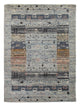 Loribaft Loom Tappeto - Tappeto di lana